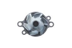VALEO 529213